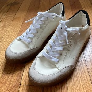 Sam Edelman Sneakers
